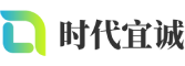 新安县软件开发公司