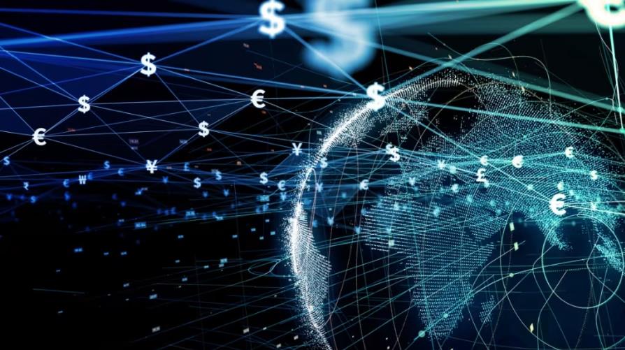 新安县系统开发:Scala与Java生态的融合之道——打造高效系统架构