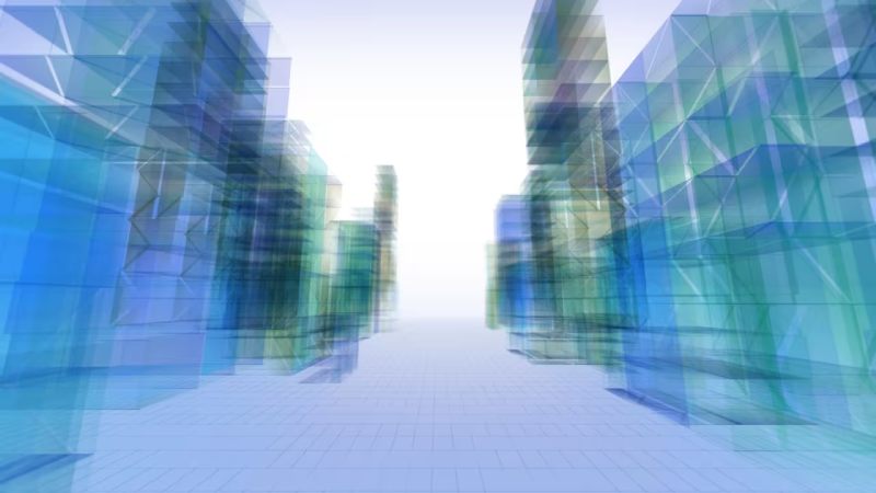 新安县软件开发：如何精准选择合适的数据分析工具
