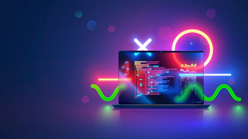 技术迭代浪潮下,新安县国产化适配中Rust能否取代C++?AI场景的核心对比
