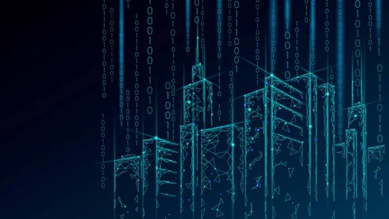 新安县企业AI应用落地:C++驱动AI核心场景的技术价值解析