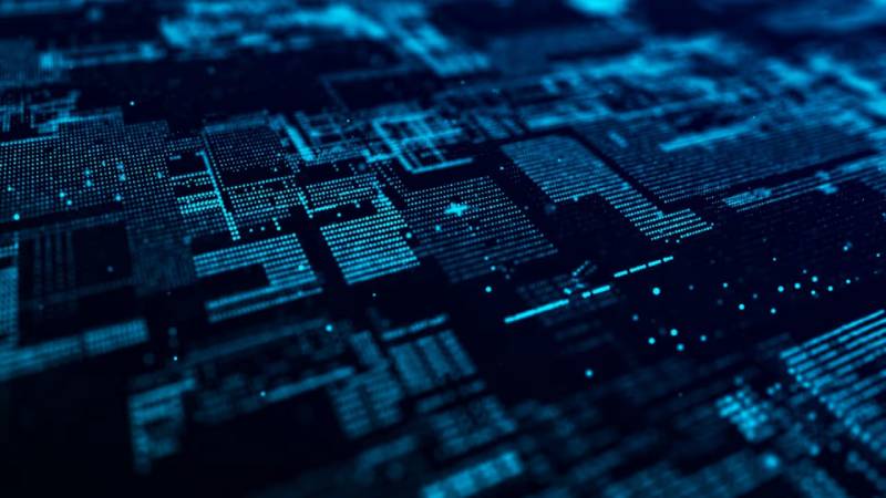 为什么DevOps是新安县软件开发的核心方法论